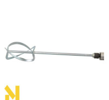 Вінчики для міксера Scheppach PM1800D, 2 шт