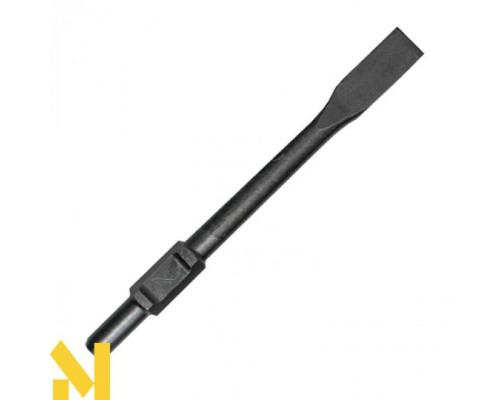 Відбійний молоток Scheppach AB1700