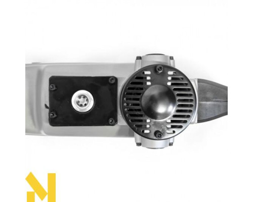 Відбійний молоток Scheppach AB1700