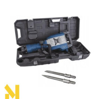 Відбійний молоток Scheppach AB1900