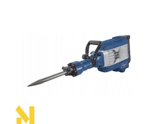 Відбійний молоток Scheppach AB1900