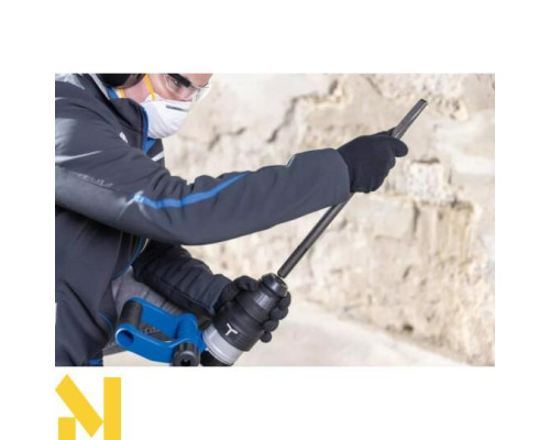 Відбійний молоток Scheppach AB2000