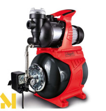 Насос водяний Scheppach HWW1000