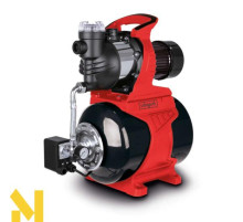 Насос водяний Scheppach HWW1400