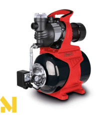 Насос водяний Scheppach HWW1400