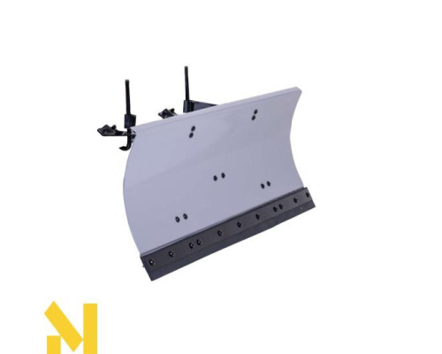 Підмітальна машина бензинова Scheppach SC2200PE