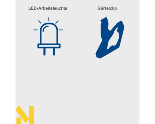 Дриль-шуруповерт ударний акумуляторний Scheppach C-CD45-X (без АКБ та ЗП)