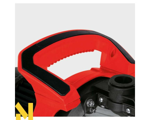 Насос садовий Scheppach GP1400JET