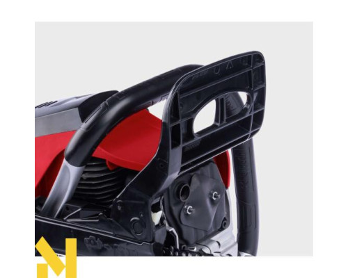 Бензопила Scheppach PCS46