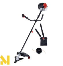 Мотокоса Scheppach BCH5200PB