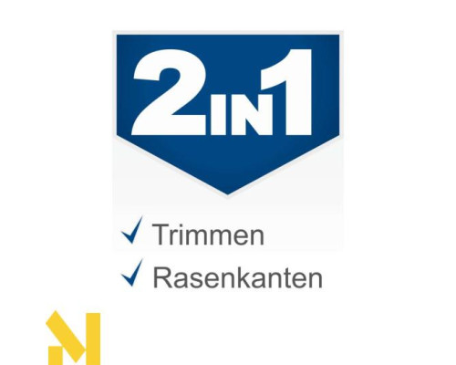 Тример акумуляторний Scheppach C-LT300-X SET S