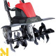 Культиватор електричний Scheppach MTE460