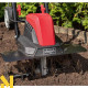 Культиватор електричний Scheppach MTE460