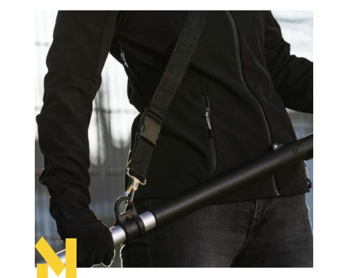 Мультисистема акумуляторна Scheppach C-PHTS410-X (без АКБ та ЗП)