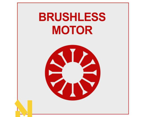 Газонокосарка-робот Scheppach RoboCut XXL900