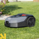Газонокосарка-робот Scheppach RoboCut XL600