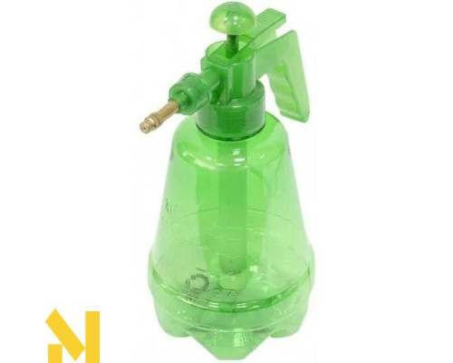 Обприскувач ручний Forte ОР-1.2