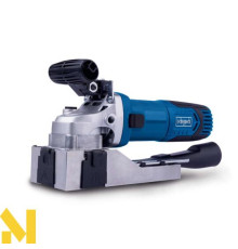 Фрезер для зняття лаку та фарби Scheppach LFR720