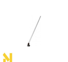 Висувна ручка до віброрейок Husqvarna BV 20