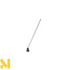 Висувна ручка до віброрейок Husqvarna BV 20