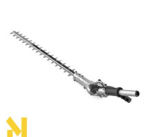 Насадка-кущоріз Husqvarna НА200