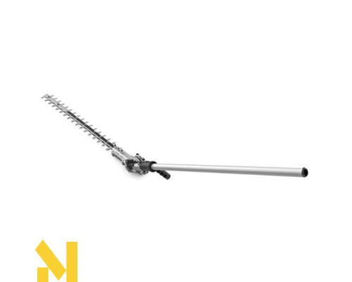 Насадка-кущоріз Husqvarna HA860