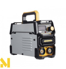 Зварювальний інвертор Volt Polska IGBT MMA-250 SMART