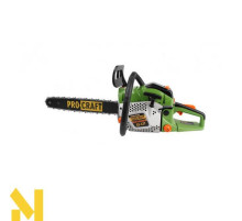 Бензопила Procraft GS-52T