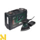 Шліфмашина дельтоподібна Metabo FMS 200 intec