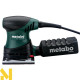 Шліфмашина вібраційна Metabo FSR 200 Intec