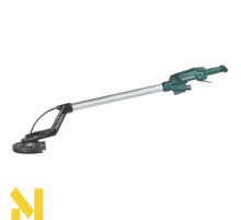 Шліфмашина для стін Metabo LSV 5-225