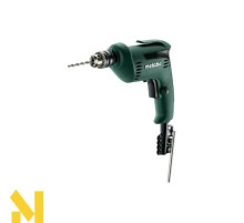 Дриль Metabo BE 10