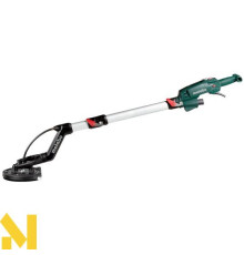 Шліфмашина для стін Metabo LSV 5-225 Comfort