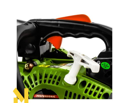 Бензопила Procraft K300S