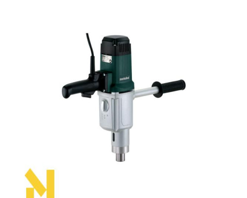 Дриль Metabo B 32/3