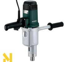 Дриль Metabo B 32/3 (600323260)