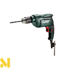 Дриль Metabo BE 650 ЗВП