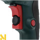 Дриль Metabo BE 650 ШЗП (картонна коробка)