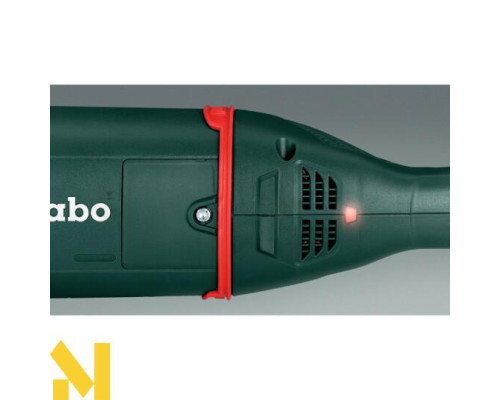 Штроборіз Metabo MFE 65