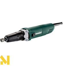 Шліфмашина пряма Metabo G 400