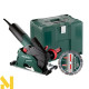 Система алмазного різання Metabo T 13-125 CED (600431510)