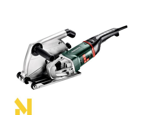 Пила алмазна Metabo TE 24-230 MVT CED (600434500)