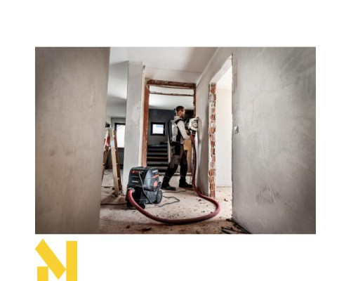 Пила алмазна Metabo TE 24-230 MVT CED (600434500)