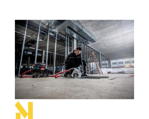 Пила алмазна Metabo TE 24-230 MVT CED (600434500)