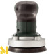 Шліфмашина ексцентрикова Metabo SXE 3125