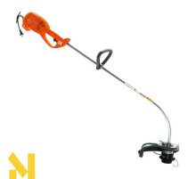 Тример електричний Oleo-Mac TR 61E