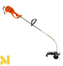 Тример електричний Oleo-Mac TR 61E