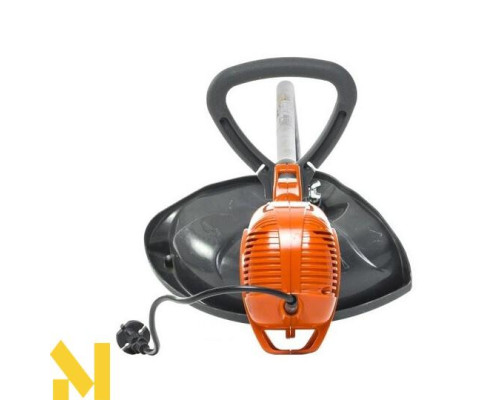 Тример Oleo-Mac TR 92E