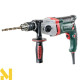 Дриль Metabo BE 850-2