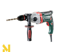 Дриль Metabo BE 850-2